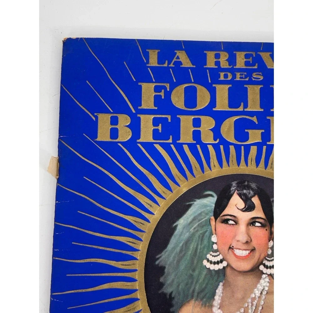 N/A revue des